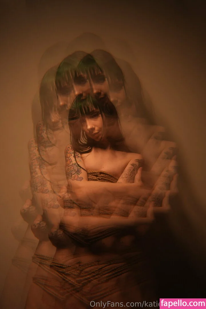 katiekillsyoufree Onlyfans Photo Gallery 