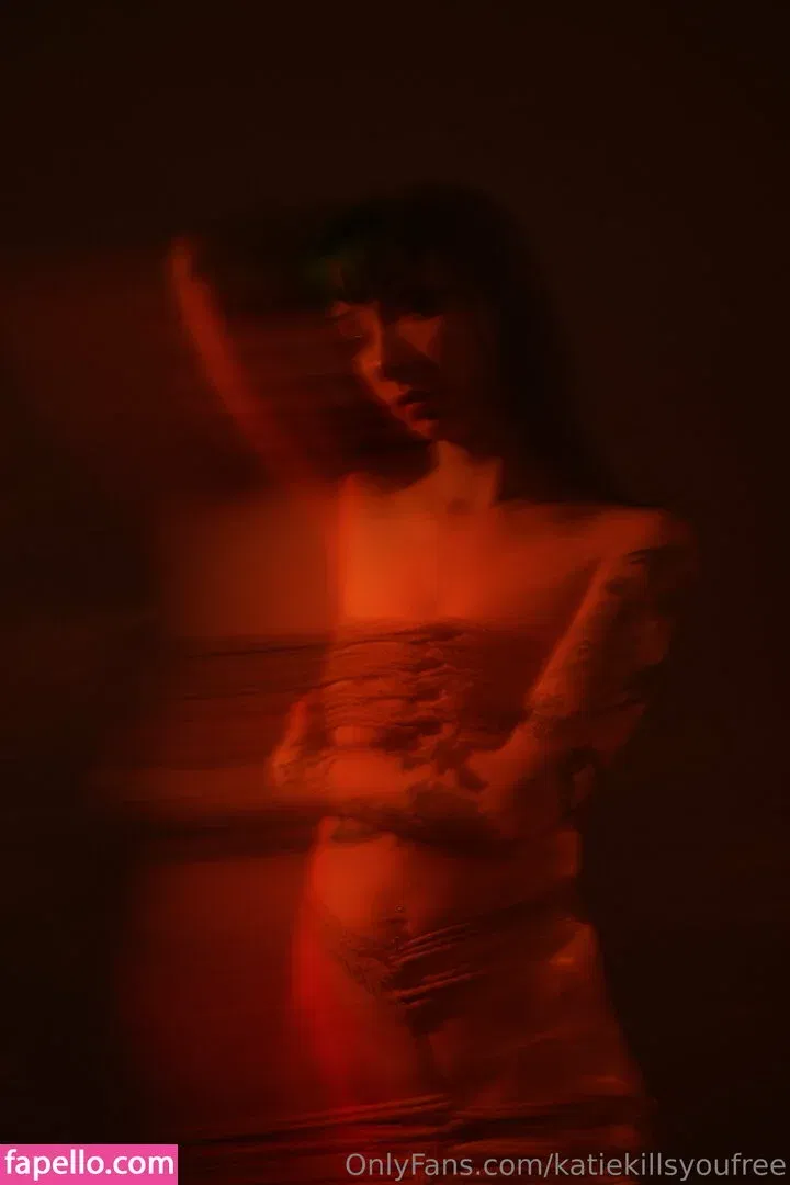 katiekillsyoufree Onlyfans Photo Gallery 
