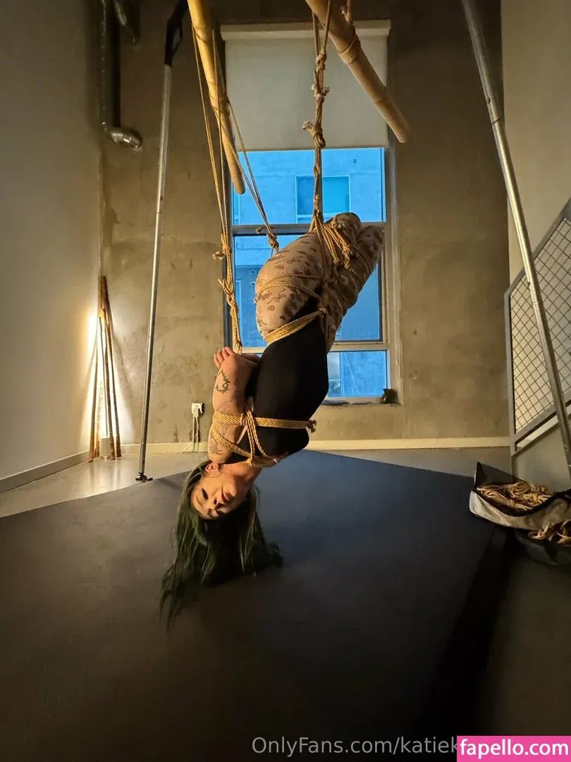 katiekillsyoufree Onlyfans Photo Gallery 