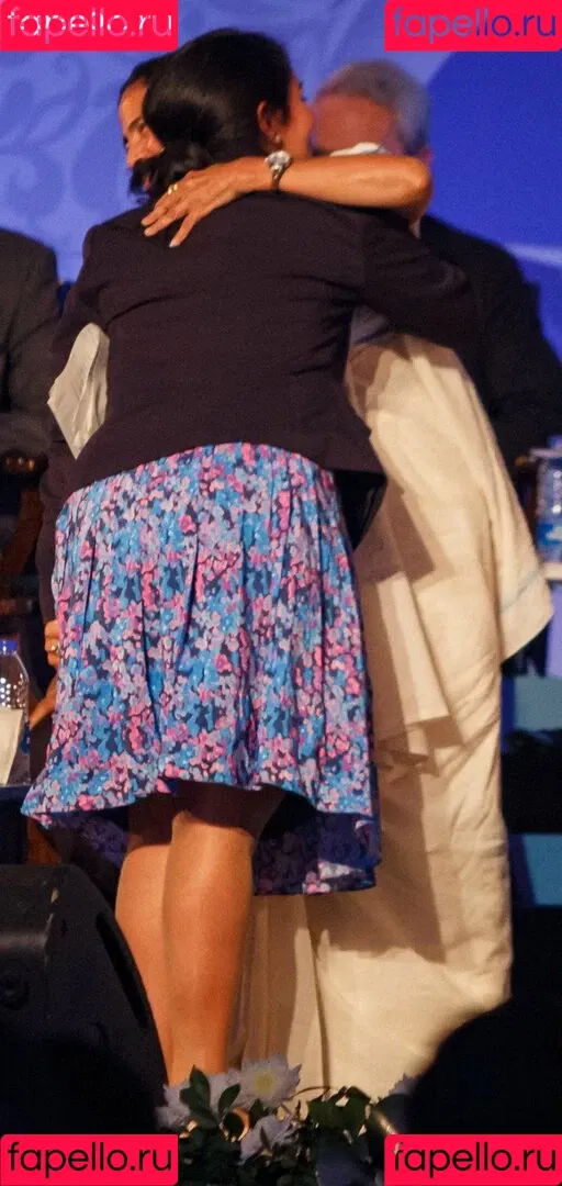 Dame Priti Patel MP Onlyfans Photo Gallery 