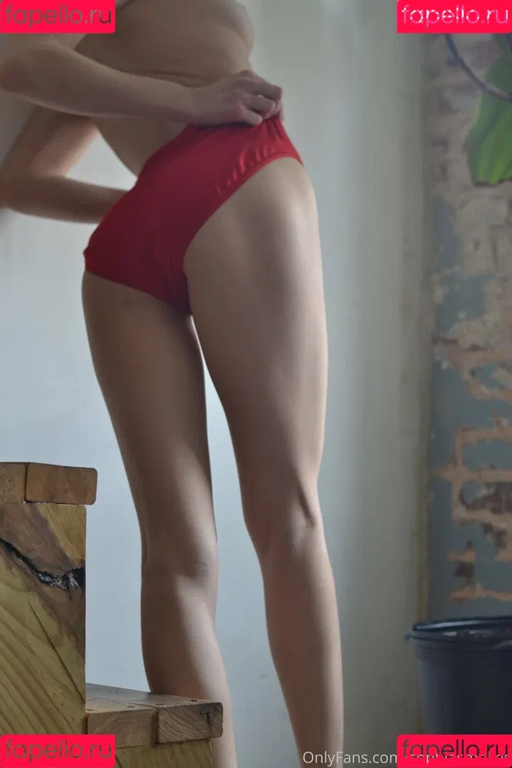 sophiasmokes Onlyfans Photo Gallery 