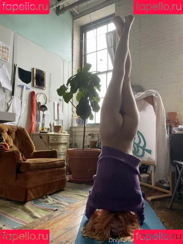 sophiasmokes Onlyfans Photo Gallery 
