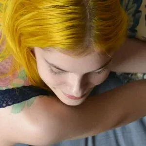 sophiasmokes Onlyfans Photo Gallery 