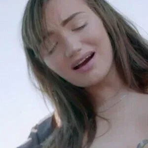 Mia Molotov Onlyfans Photo Gallery 