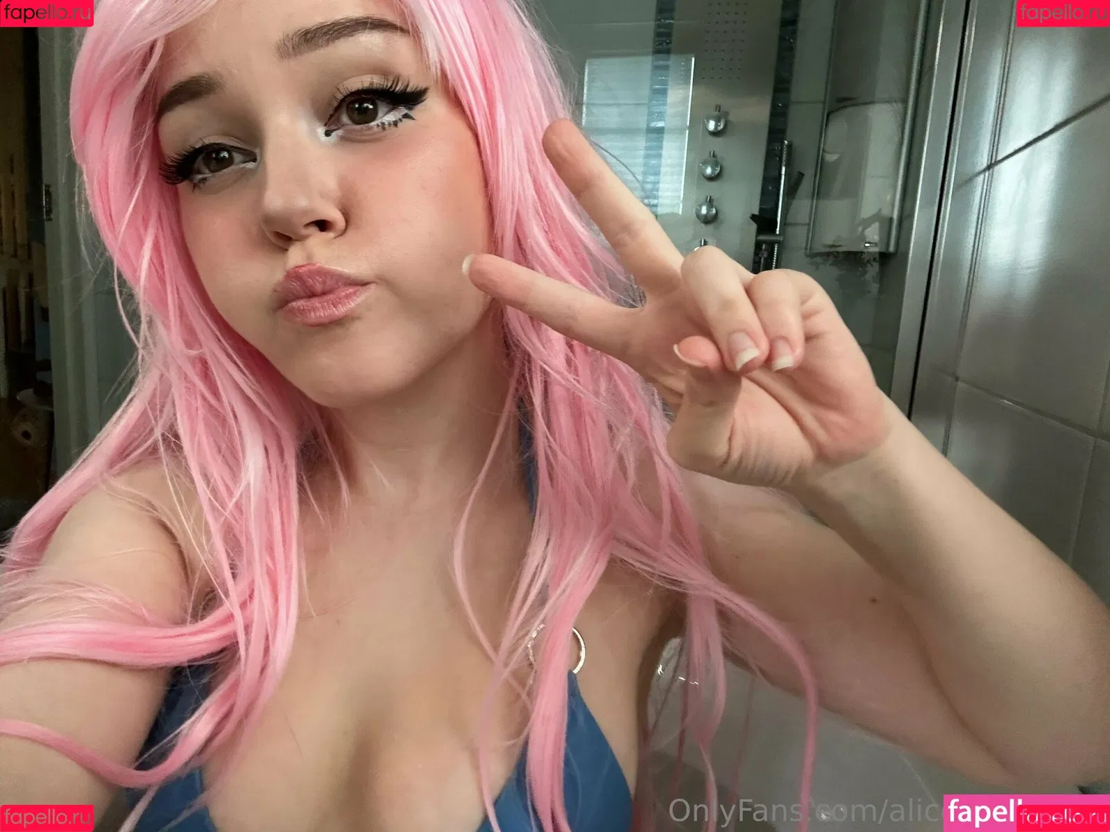 alice.starr.fr33 Onlyfans Photo Gallery 