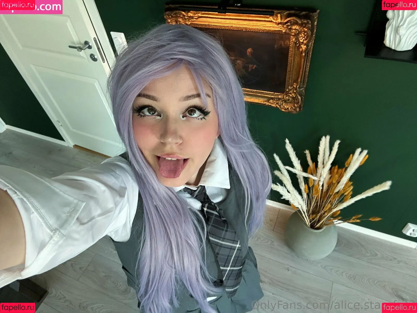 alice.starr.fr33 Onlyfans Photo Gallery 