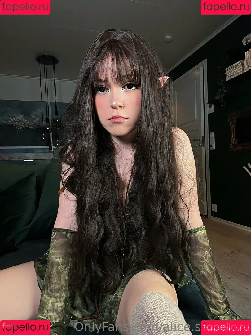 alice.starr.fr33 Onlyfans Photo Gallery 
