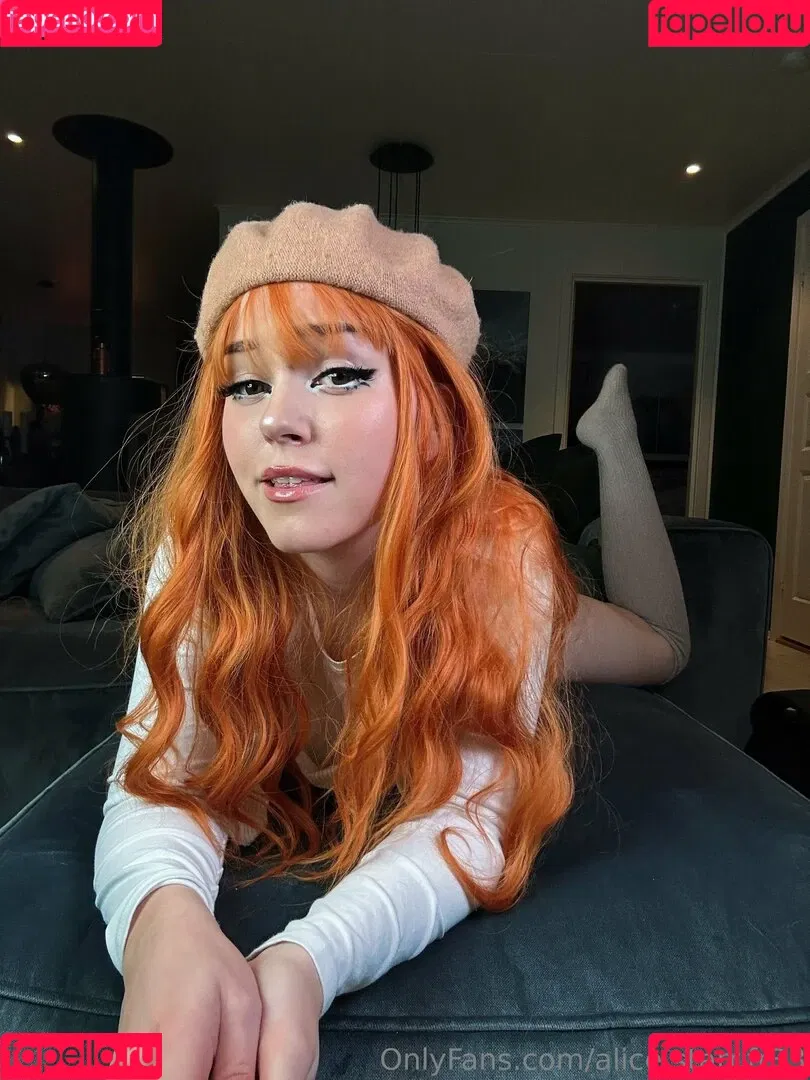 alice.starr.fr33 Onlyfans Photo Gallery 