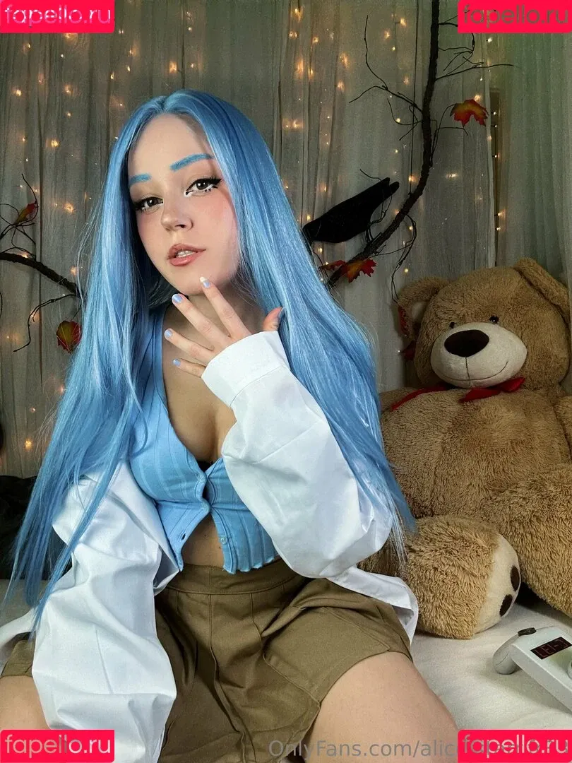 alice.starr.fr33 Onlyfans Photo Gallery 