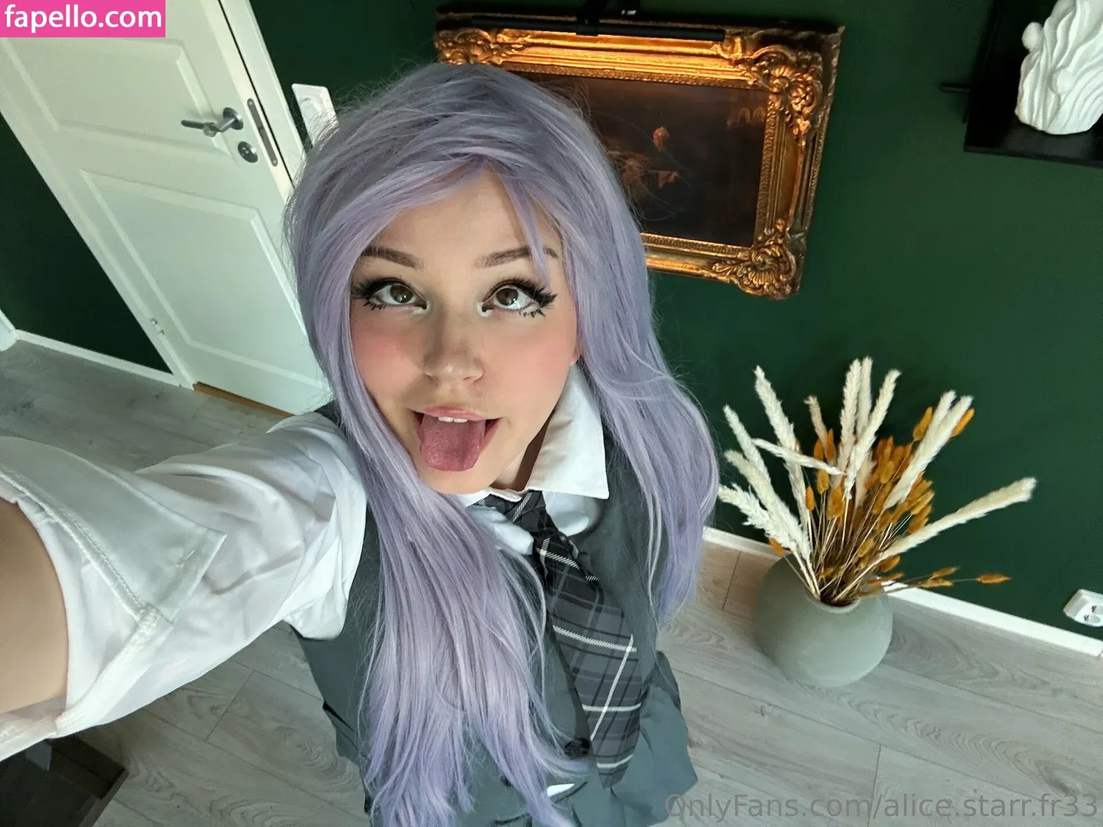 alice.starr.fr33 Onlyfans Photo Gallery 