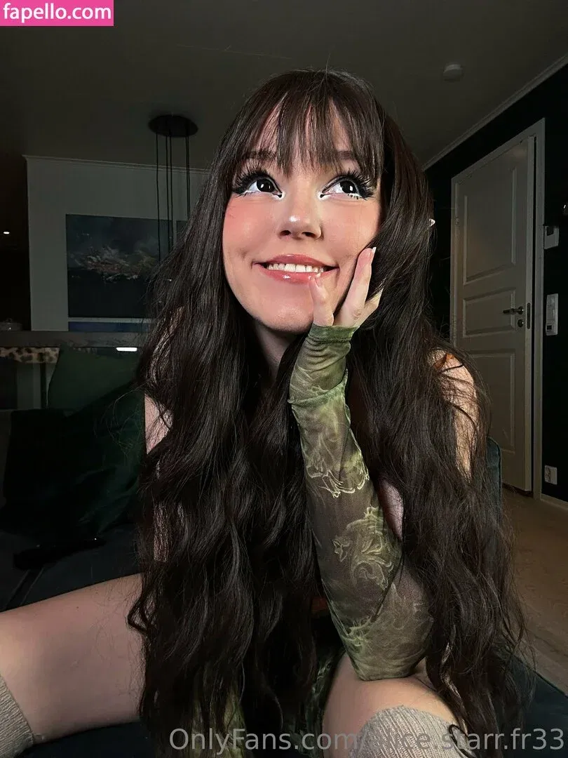 alice.starr.fr33 Onlyfans Photo Gallery 