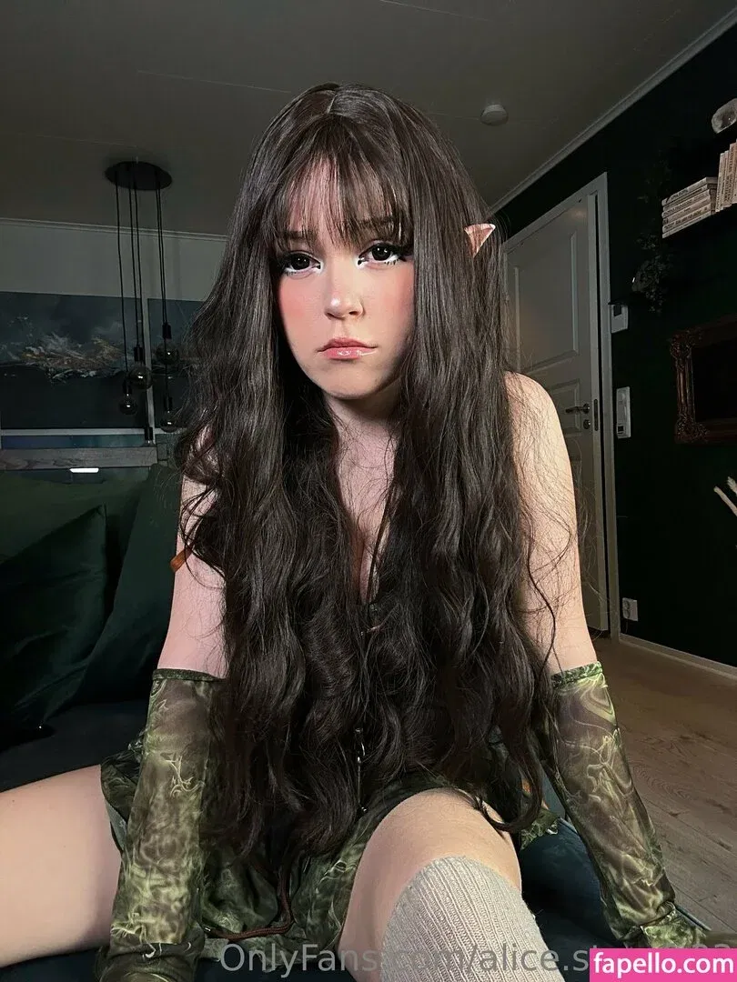 alice.starr.fr33 Onlyfans Photo Gallery 