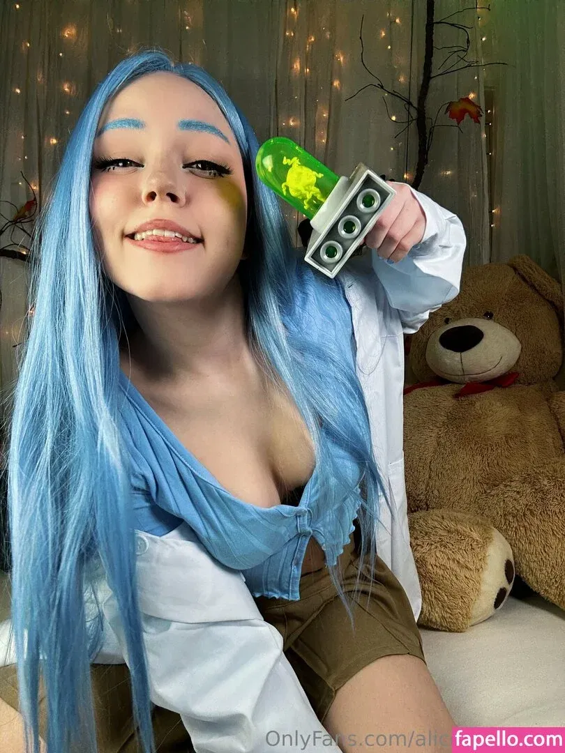 alice.starr.fr33 Onlyfans Photo Gallery 