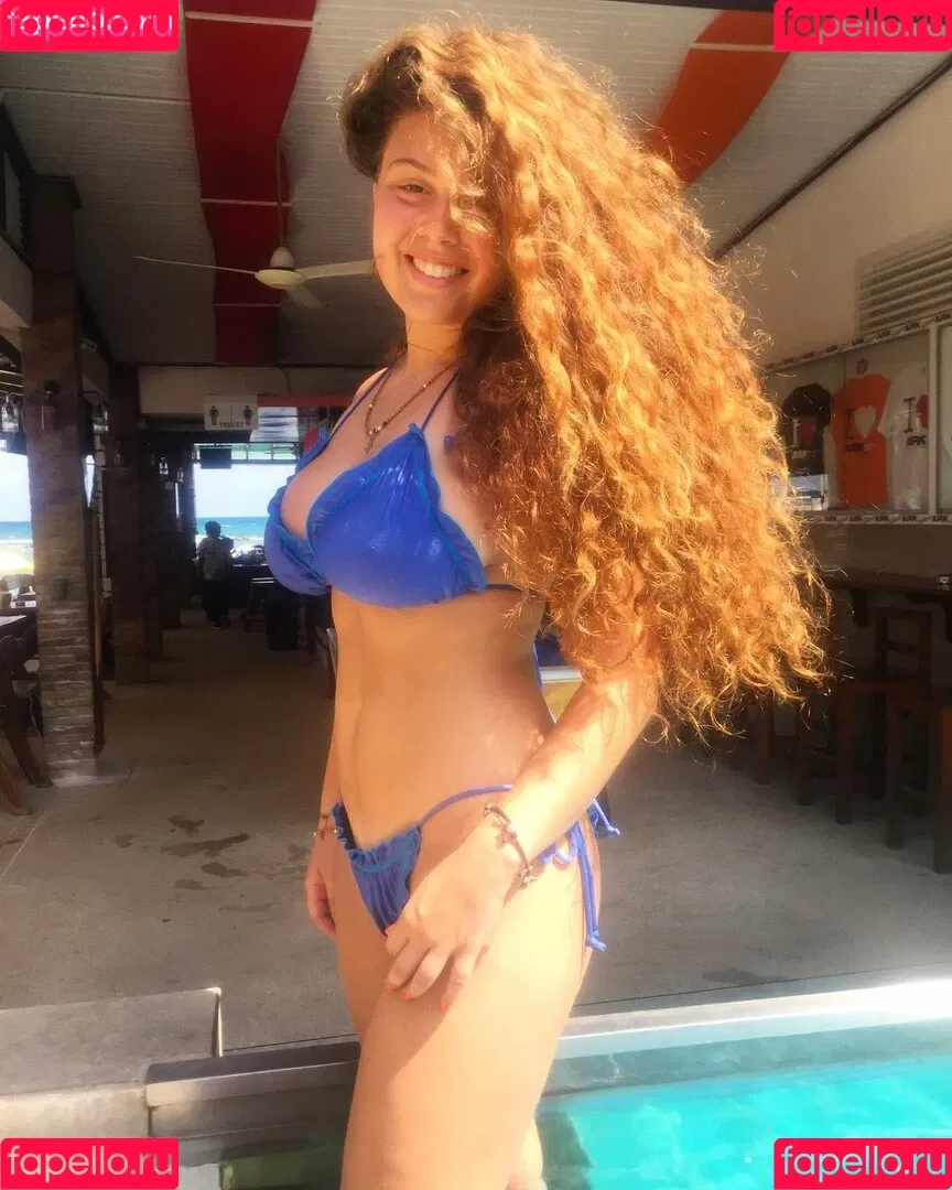 Shelley Rosenfeld Onlyfans Photo Gallery 