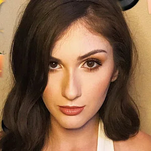 AllyAlv_ Onlyfans Photo Gallery 