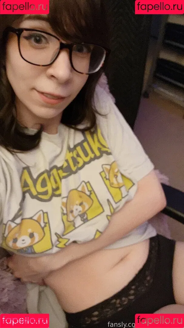 RoseyRosen Onlyfans Photo Gallery 
