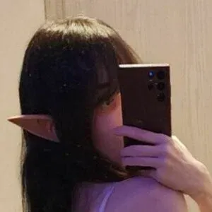 RoseyRosen Onlyfans Photo Gallery 