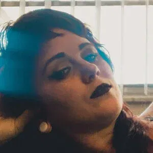 pregnantprudence Onlyfans Photo Gallery 