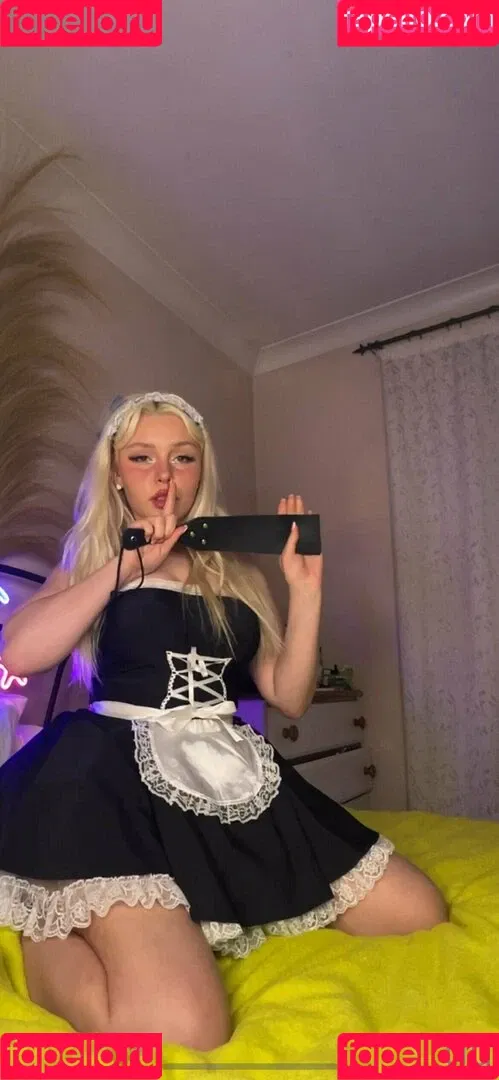 titslikedaisy Onlyfans Photo Gallery 