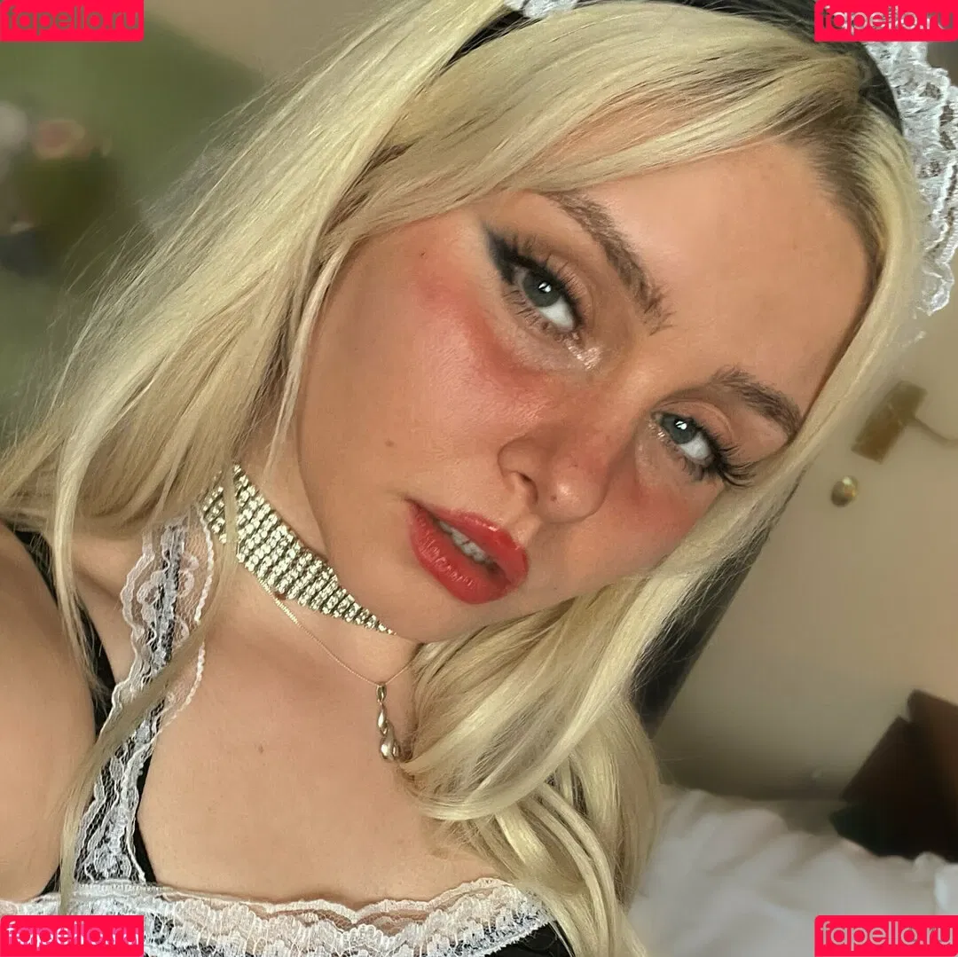 titslikedaisy Onlyfans Photo Gallery 