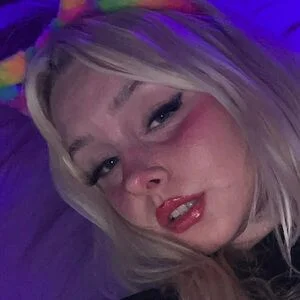 titslikedaisy Onlyfans Photo Gallery 