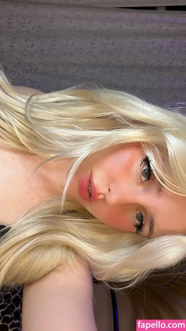 titslikedaisy Onlyfans Photo Gallery 