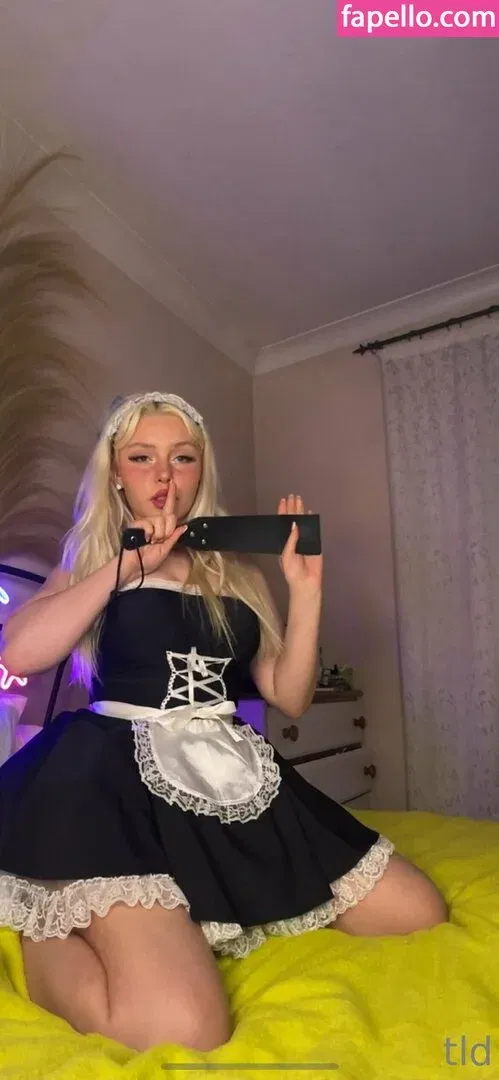 titslikedaisy Onlyfans Photo Gallery 