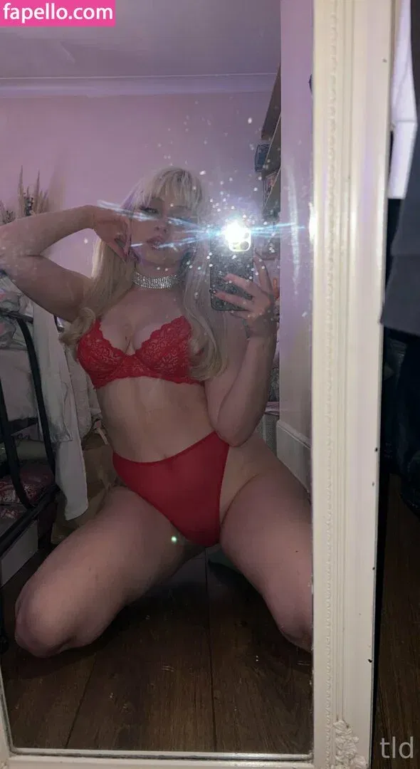 titslikedaisy Onlyfans Photo Gallery 