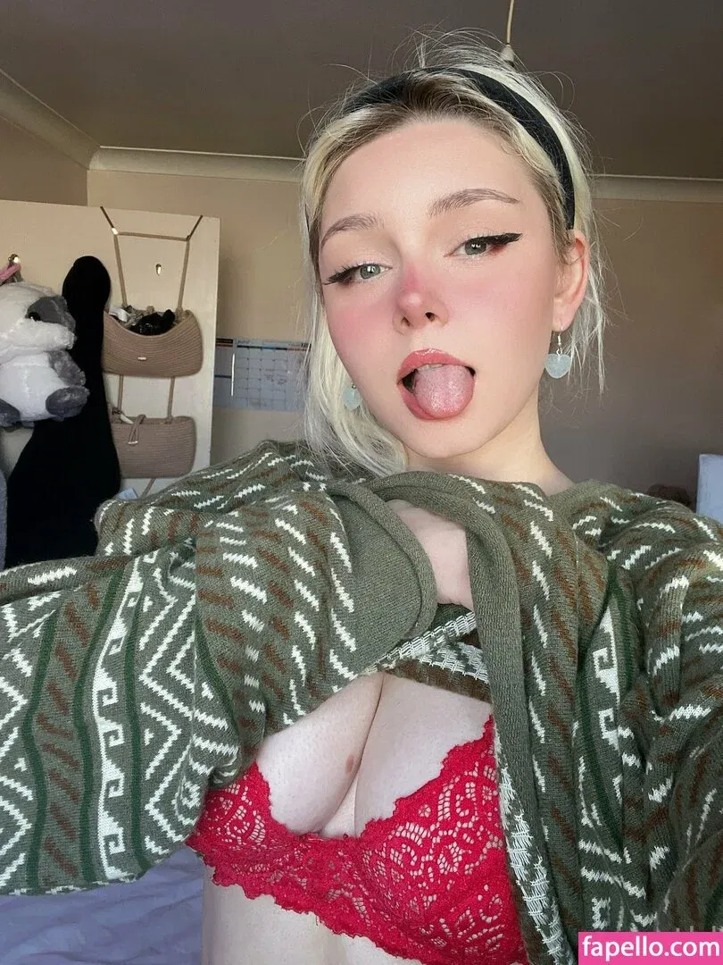 titslikedaisy Onlyfans Photo Gallery 