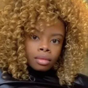 kj_bennet Onlyfans Photo Gallery 