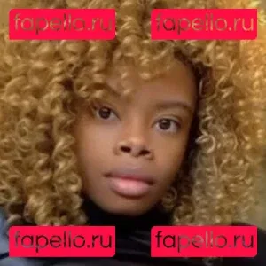 kj_bennet Onlyfans Photo Gallery 