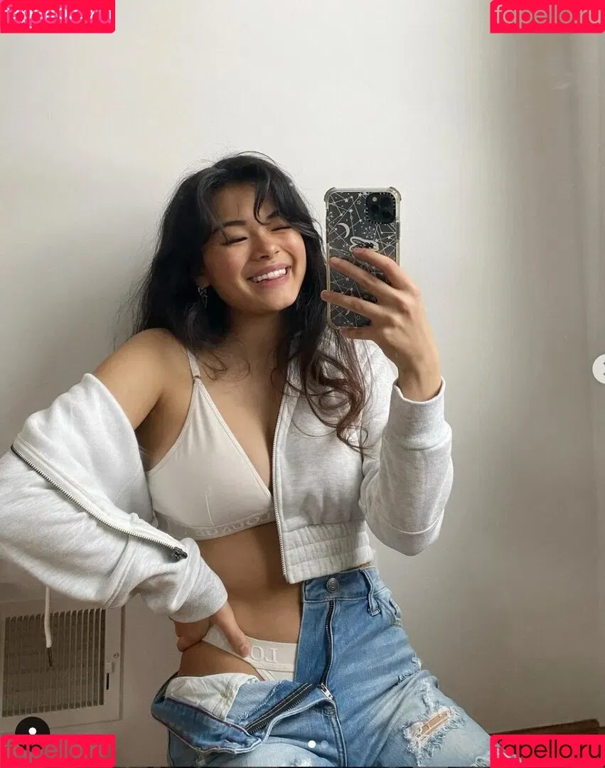 aaashleyk Onlyfans Photo Gallery 