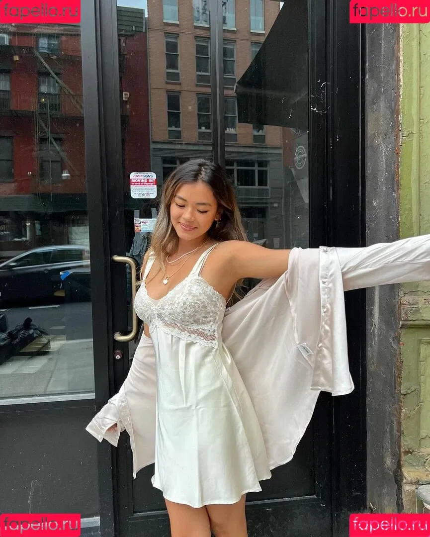 aaashleyk Onlyfans Photo Gallery 