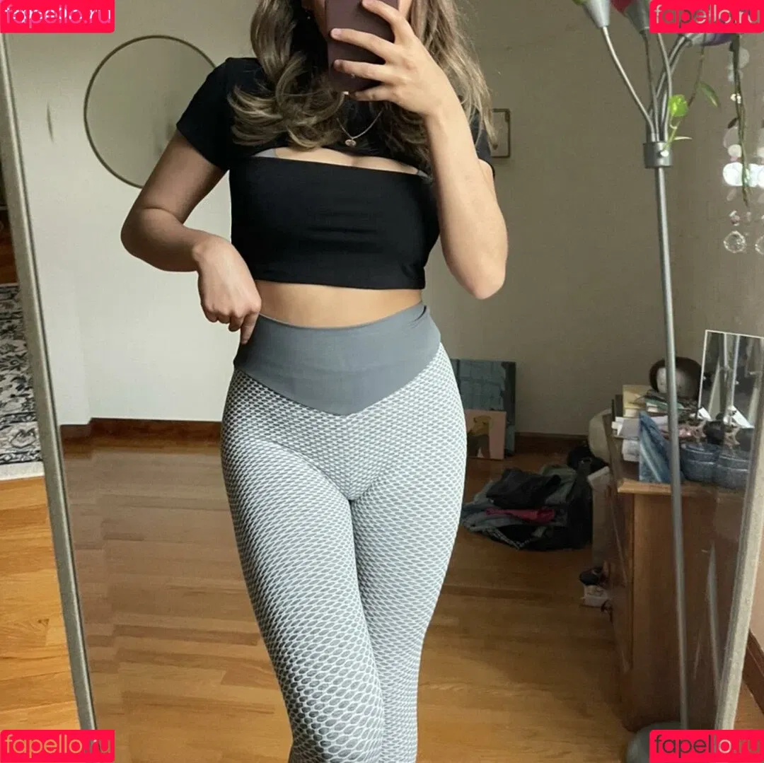 aaashleyk Onlyfans Photo Gallery 