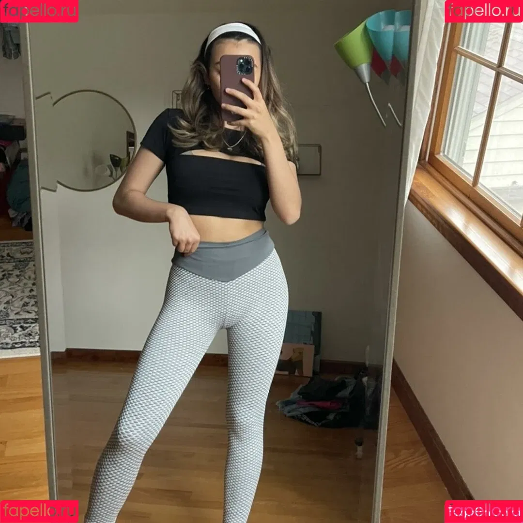 aaashleyk Onlyfans Photo Gallery 