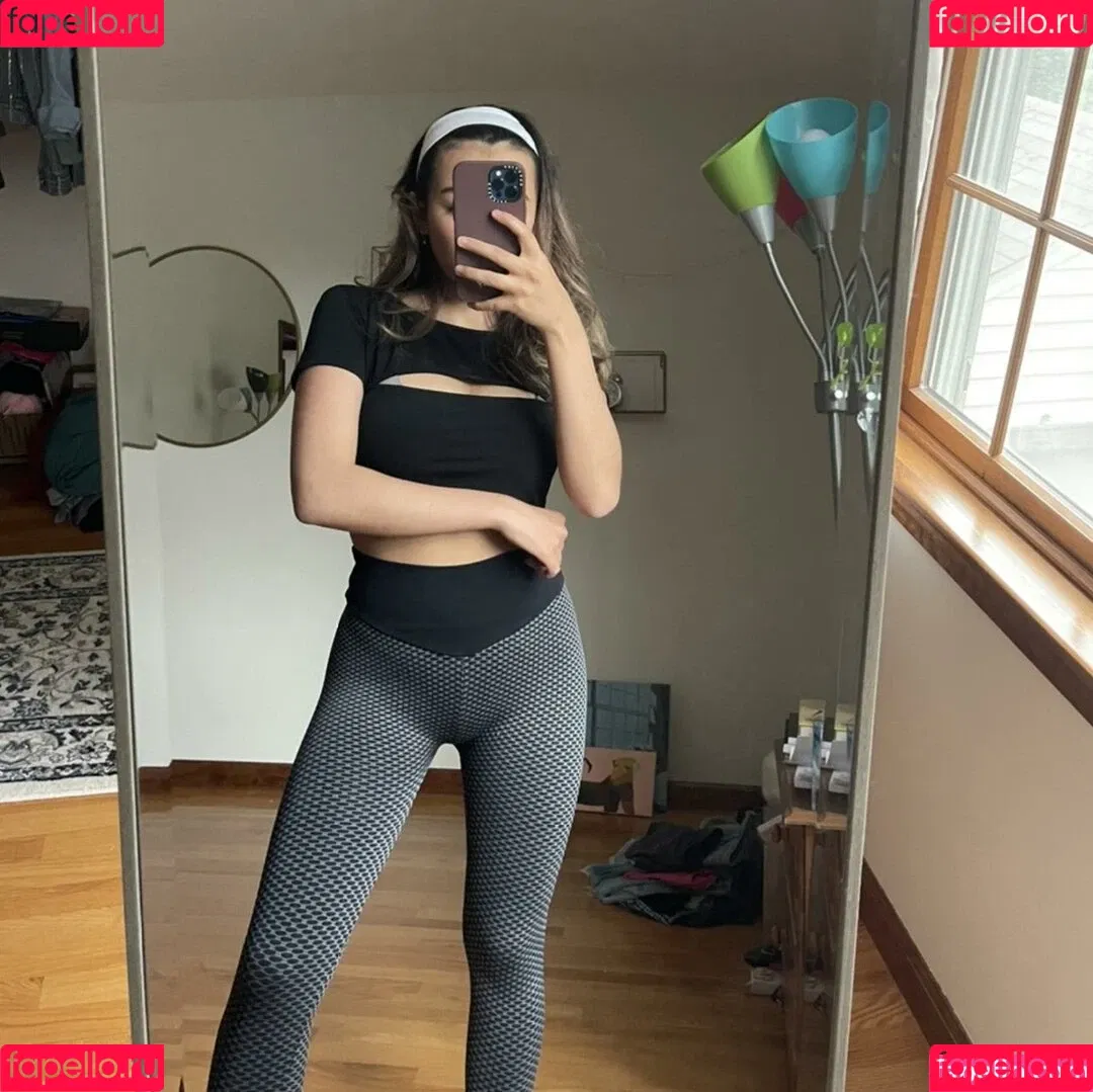 aaashleyk Onlyfans Photo Gallery 