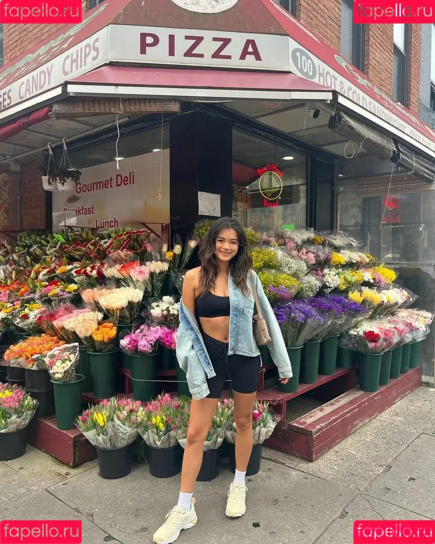 aaashleyk Onlyfans Photo Gallery 