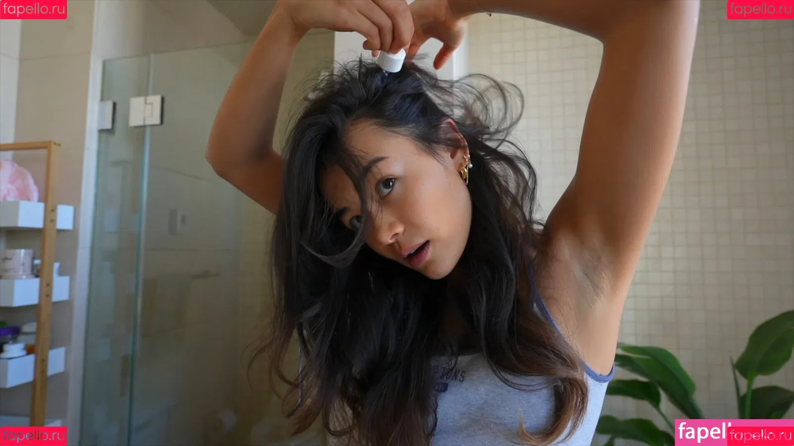 aaashleyk Onlyfans Photo Gallery 