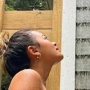 aaashleyk Onlyfans Photo Gallery 