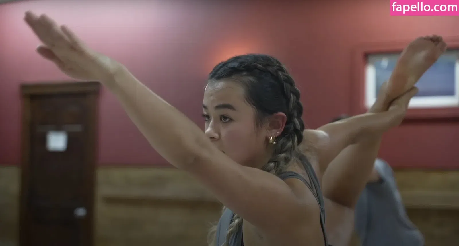 aaashleyk Onlyfans Photo Gallery 