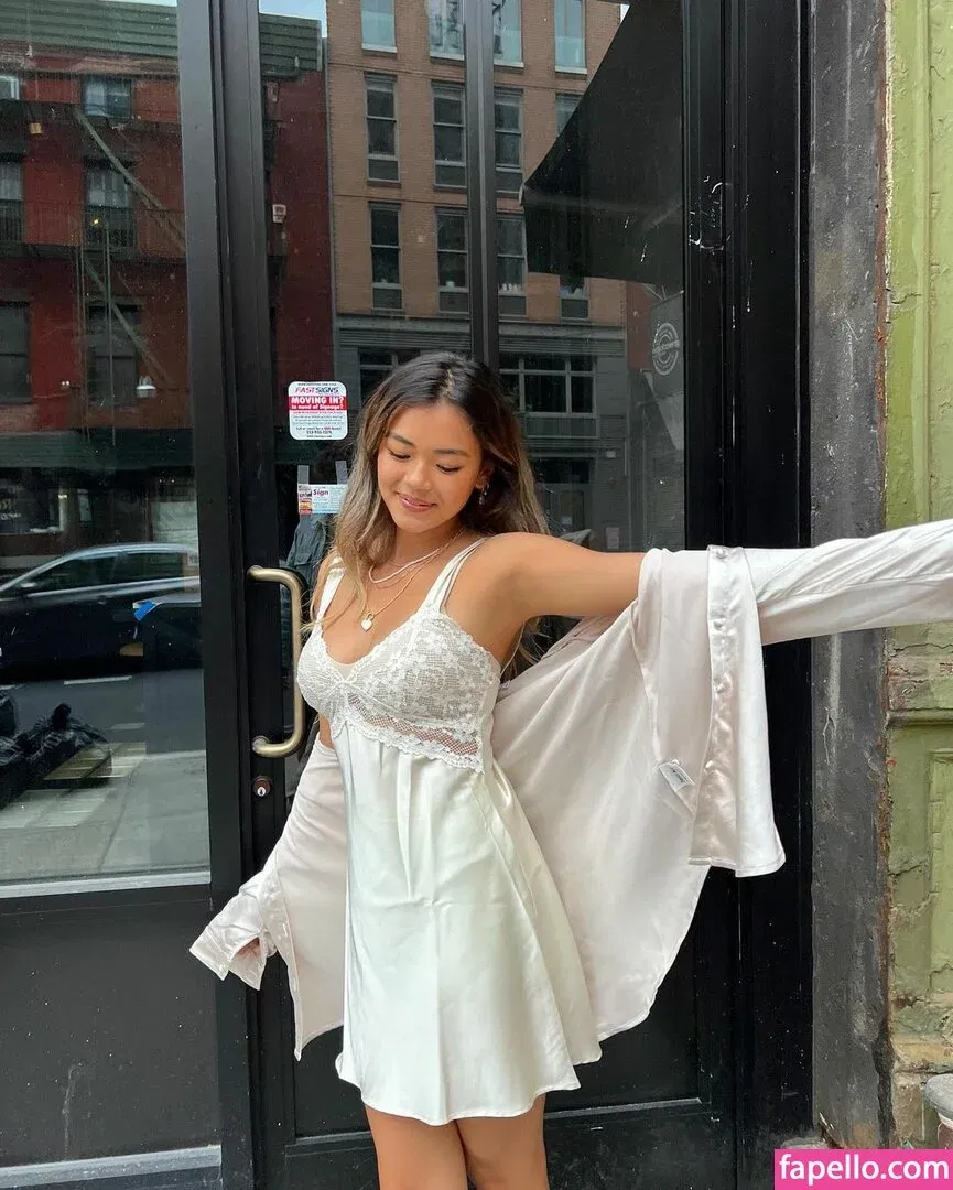 aaashleyk Onlyfans Photo Gallery 