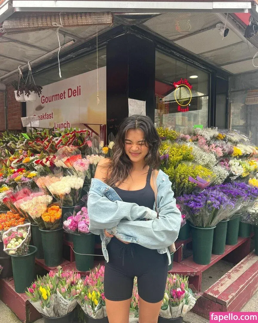 aaashleyk Onlyfans Photo Gallery 