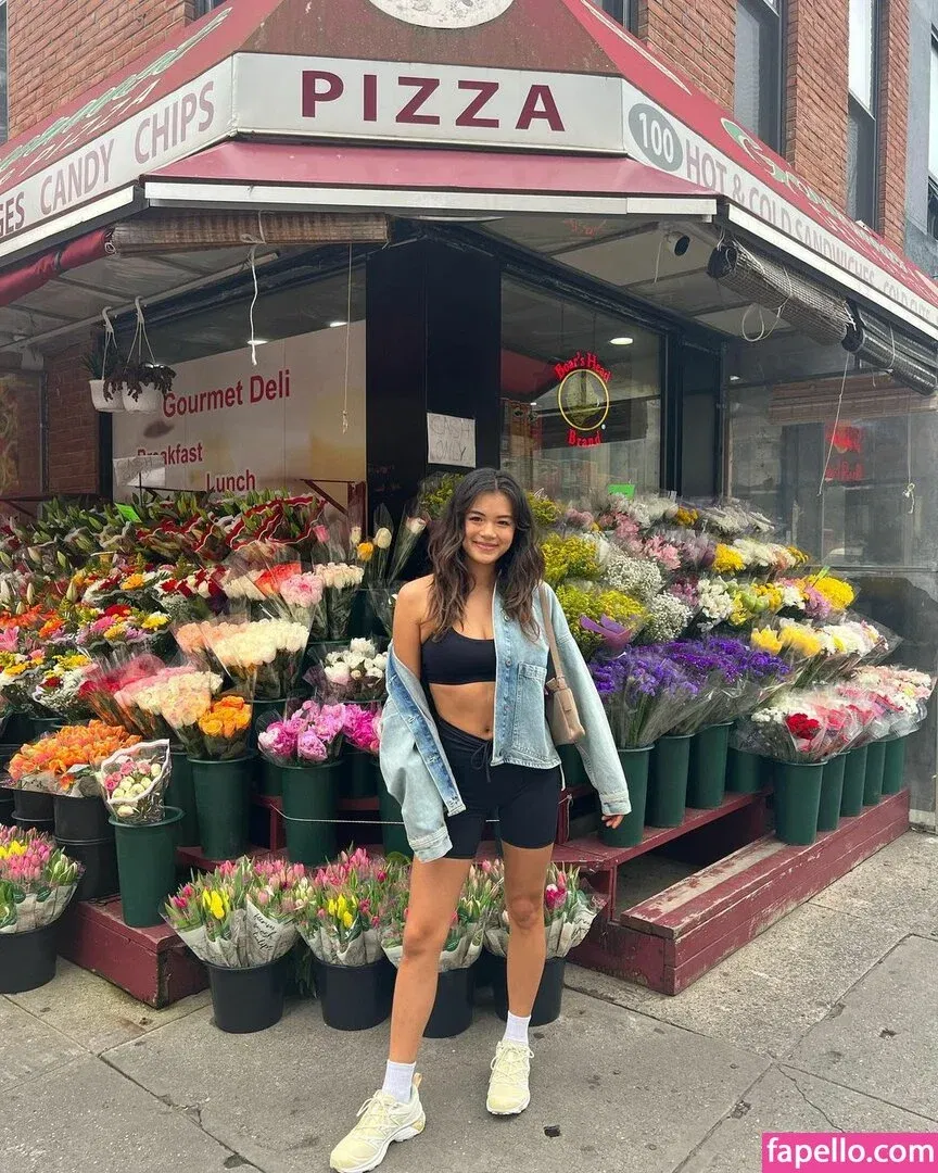 aaashleyk Onlyfans Photo Gallery 