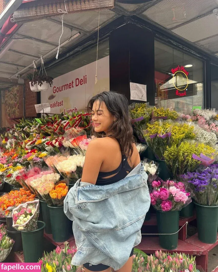 aaashleyk Onlyfans Photo Gallery 