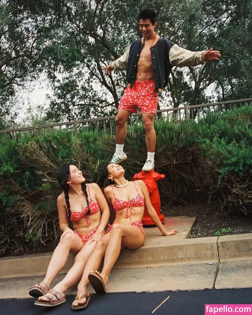 aaashleyk Onlyfans Photo Gallery 