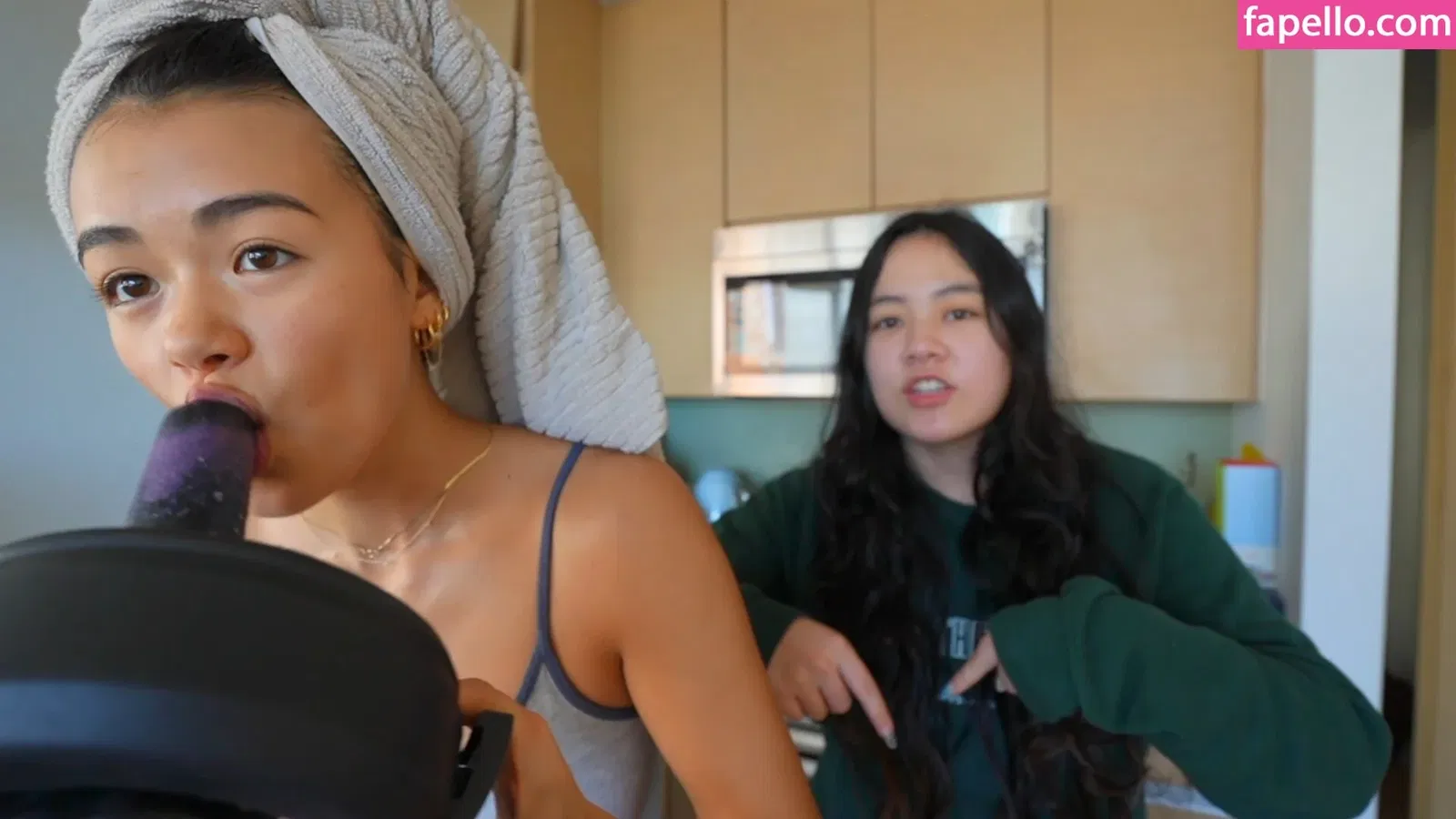 aaashleyk Onlyfans Photo Gallery 