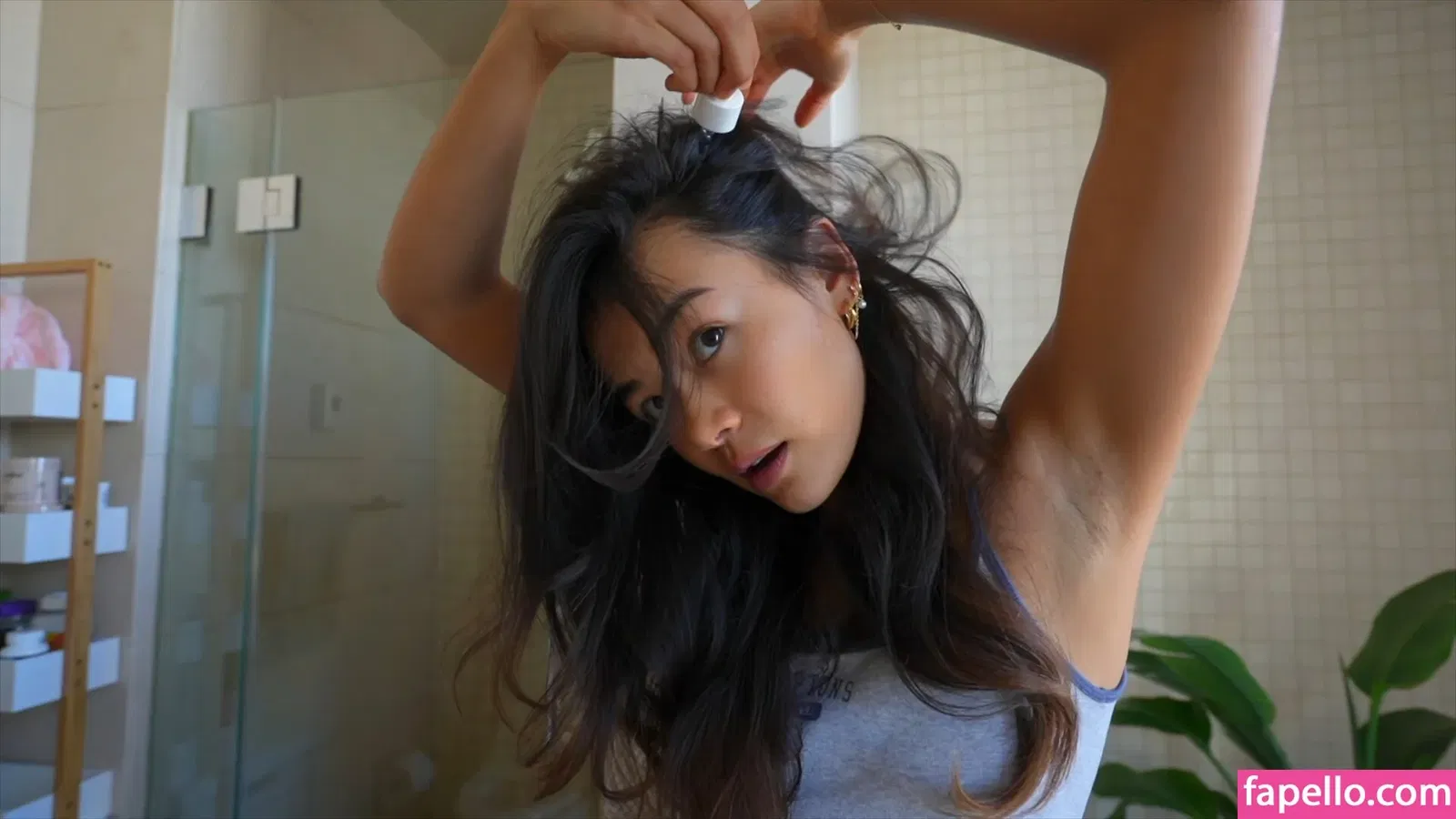 aaashleyk Onlyfans Photo Gallery 