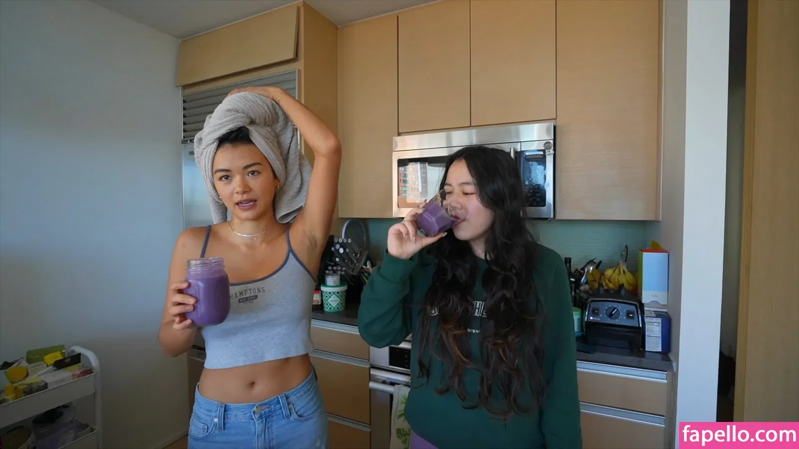 aaashleyk Onlyfans Photo Gallery 