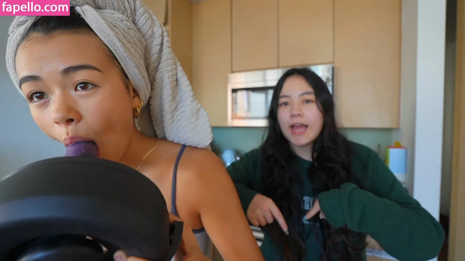 aaashleyk Onlyfans Photo Gallery 