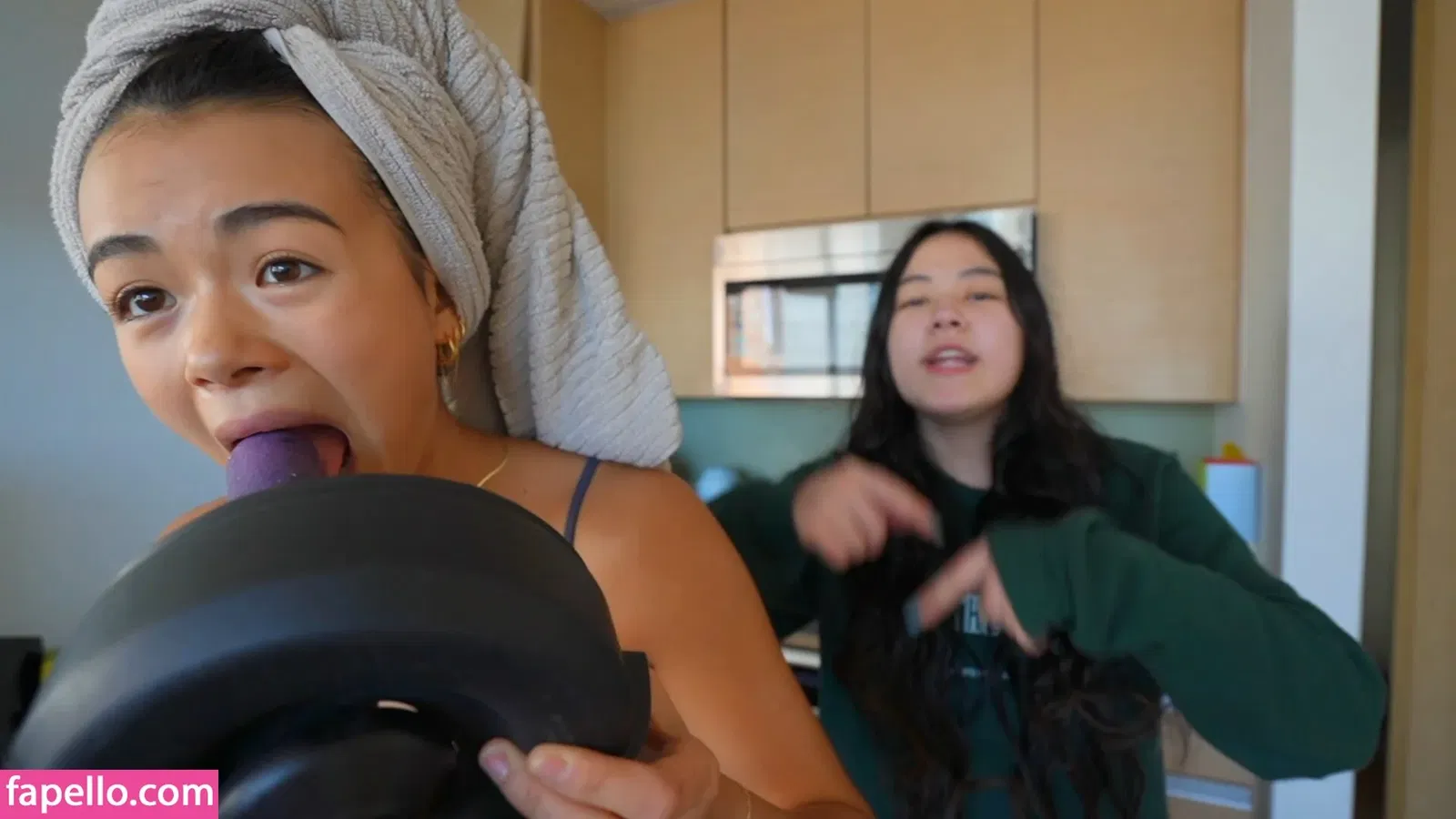 aaashleyk Onlyfans Photo Gallery 